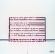 The 1975 - I Like It When You Sleep For You Ar The 1975 - I Like It When You Sleep For You Ar