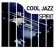 Blandade Artister - Spirit Of Cool Jazz Blandade Artister - Spirit Of Cool Jazz