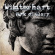Winterhart - Ryk Of Glory Winterhart - Ryk Of Glory