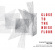 Various Artists - Close To The Noise FloorUk Electro Various Artists - Close To The Noise FloorUk Electro