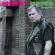 Moped Johnny - It's A Real Cool Baby Moped Johnny - It's A Real Cool Baby