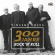 Vincent Rocks - 300 Jahre RockNRoll Vincent Rocks - 300 Jahre RockNRoll