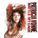 Vonne Patricia - Rattle My Cage Vonne Patricia - Rattle My Cage