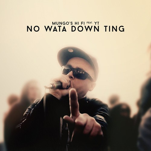 Mungo's Hi-Hi - No Wata Down Ting