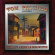 Pachero Tom - Lost American Songwriter Pachero Tom - Lost American Songwriter