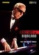 Shearing George - Lullaby Of Birdland Shearing George - Lullaby Of Birdland