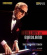 Shearing George - Lullaby Of Birdland (Bd) Shearing George - Lullaby Of Birdland (Bd)