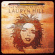 Hill Lauryn - The Miseducation Of Lauryn Hill Hill Lauryn - The Miseducation Of Lauryn Hill
