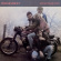 Prefab Sprout - Steve Mcqueen Prefab Sprout - Steve Mcqueen