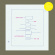 Young Dennis - Wave - Electronic Music 1984-88 Young Dennis - Wave - Electronic Music 1984-88