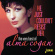 Cogan Alma - He Just Couldn't Resist Her Cogan Alma - He Just Couldn't Resist Her