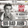 Jimmy Dean - Big Bad John Jimmy Dean - Big Bad John