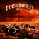 Tremonti - Dust Tremonti - Dust