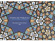 Blandade Artister - Music Of Morocco (Inkl. Bok) Blandade Artister - Music Of Morocco (Inkl. Bok)