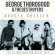 Thorogood George & The Destroyers - Boogie Chilin (1978 Broadcast Thorogood George & The Destroyers - Boogie Chilin (1978 Broadcast