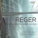 Reger Max - Complete Music For Clarinet And Pia Reger Max - Complete Music For Clarinet And Pia