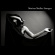 Nadler Marissa - Strangers Nadler Marissa - Strangers