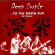 Deep Purple - To The Rising Sun (In Tokyo) Deep Purple - To The Rising Sun (In Tokyo)