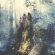 Sylvaine - Wistful Sylvaine - Wistful