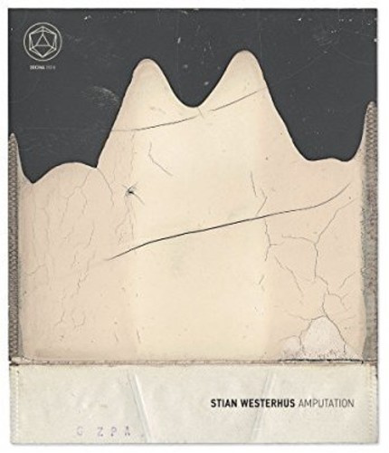 Westerhus Stian - Amputation
