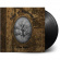Zakk Wylde - Book Of Shadows Ii Zakk Wylde - Book Of Shadows Ii