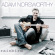 Norsworthy Adam - Rainbird Norsworthy Adam - Rainbird