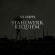 Die Krupps - Stahlwerkrequiem Die Krupps - Stahlwerkrequiem