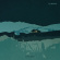 Stimming - Alpe Lusia Stimming - Alpe Lusia