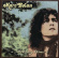Bolan Marc & T.Rex - Twopenny Prince Bolan Marc & T.Rex - Twopenny Prince