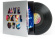 Coldplay - Mylo Xyloto Coldplay - Mylo Xyloto