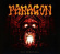 Paragon - Hell Beyond Hell Paragon - Hell Beyond Hell