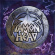 Diamond Head - Diamond Head Diamond Head - Diamond Head
