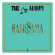 Radiorama - Second - 30Th Anniversary Radiorama - Second - 30Th Anniversary