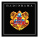 Radiorama - Legend - 30Th Anniversary Radiorama - Legend - 30Th Anniversary