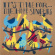 Hope Singers - It's Time For... Hope Singers - It's Time For...
