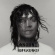 Anohni - Hopelessness Anohni - Hopelessness