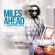 Davis Miles - Miles Ahead (Original Motion Pictur Davis Miles - Miles Ahead (Original Motion Pictur