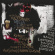 Davis Miles & Robert Glasper - Everything's Beautiful Davis Miles & Robert Glasper - Everything's Beautiful