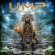 Universal Mind Project - Jaguar Priest The Universal Mind Project - Jaguar Priest The