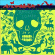 Melvins - Basses Loaded Melvins - Basses Loaded