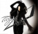 Tarja Turunen - The Shadow Self (Special Edition) Tarja Turunen - The Shadow Self (Special Edition)