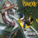 The Pharcyde - Bizarre Ride, Vol. 2: The Pharcyde The Pharcyde - Bizarre Ride, Vol. 2: The Pharcyde