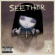 Seether - Finding Beauty In Ne Seether - Finding Beauty In Ne