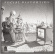 Social Distortion - Mommy's Little Monster Social Distortion - Mommy's Little Monster