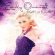 Osment Emily - Fight Or Flight Osment Emily - Fight Or Flight