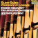 Murray Michael - Saint-Saens: Organ Symphony No Murray Michael - Saint-Saens: Organ Symphony No
