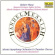 Atlanta So/Robert Shaw - Handel: Messiah Atlanta So/Robert Shaw - Handel: Messiah