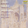 Atlanta Symp Orch/Shaw - Faure/Durufle: Requiem Atlanta Symp Orch/Shaw - Faure/Durufle: Requiem