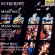 Atlanta Symp Orch/Shaw - Schubert: Mass No 2 & 6 Atlanta Symp Orch/Shaw - Schubert: Mass No 2 & 6