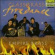 Empire Brass - Class Brass: Fire Dance Empire Brass - Class Brass: Fire Dance